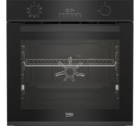 Four encastrable pyrolyse Beko BBIM13300DXPSE-1