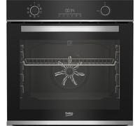 Four encastrable pyrolyse Beko BBIM13301XPSE-1