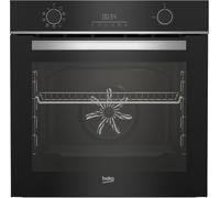 Four encastrable pyrolyse Beko BBIM18301XFPE-1