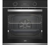 Four encastrable pyrolyse Beko BBIS13300XPE-1