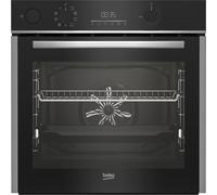 Four encastrable pyrolyse Beko BCBIS14300MPSE