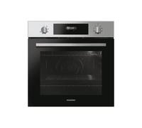 Rosieres RFC3O5879INP