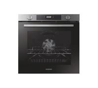 Four encastrable ROSIERES RFC3OP5579IN