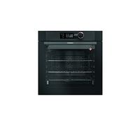 De Dietrich DOP7350A four 73 L 3385 W Noir