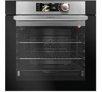 Four encastrable De Dietrich DOP8780X