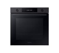 Four Samsung NV7B41307AB/U1