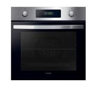 Four encastrable pyrolyse F IDC X676