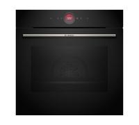 BOSCH HBG7721B1F