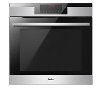 Amica Four encastrable ED57521OPX