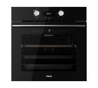 Four encastrable pyrolyse Maestro Pizza HLB 8510 P, 70 litres , SoftClose