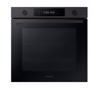 Four encastrable - Pyrolyse - SAMSUNG - NV7B41307AB - Noir - 76 L - 59,5 x 57 x 59,6 cm