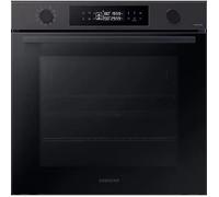 Four encastrable pyrolyse NV7B4430ZAB Twin convection, 76 litres, Wifi