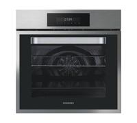 Four encastrable pyrolyse RFN7870IN/1G, 70 litres, 7 modes de cuisson
