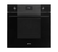 Four encastrable pyrolyse SFP6101TB3, Linéa, 70 litres, 10 modes de cuisson