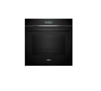 Siemens HB774G2B1
