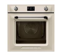 Four encastrable SMEG SOP6902S2PP