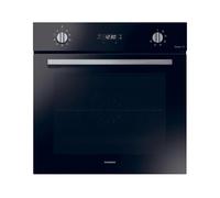 Four encastrable ROSIERES FC3O5871PN