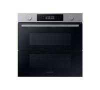 Samsung Four Série 4 Dual Cook Flex - NV7B4530ZAS