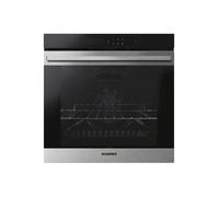 FOUR ENCASTRABLE ROSIERES RFC3O0879IN WF