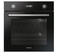 Rosieres RFC3O5879PNI