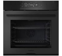 Rosieres M5G5SYTB Noir