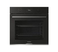 RO6 S5TB3YTB + Tournebroche