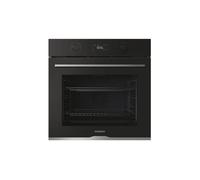 Four encastrable Rosieres RO6 S5TB3YTB + Tournebroche RO6 S5TB3YTB