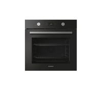 Rosières Four encastrable RO6 T3T1CTB Noire