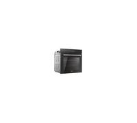 Rosières Four encastrable RO6 T5G3YTB 78 L Pyrolyse Hydrolyse Wi‑Fi Bluetooth Noir 17 fonctions