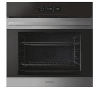 Four encastrable - ROSIERES - RO6H5G3YTX 78 litres 60cm
