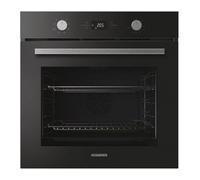 Rosières Four encastrable RO6 T3T1CTB Noire