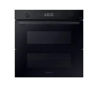 Four encastrable Samsung 2400W 76L Noir (NV7B4550VAK/U3)