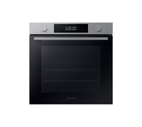 Four encastrable Samsung 76L - Connecté - Deux zones de cuisson possible