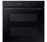 Samsung NV7B5755SAK/U1 four 76 L Noir