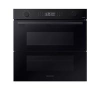Samsung NV7400B 76 L Noir