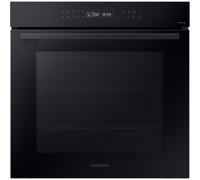 Samsung Four Bespoke Série 4 - NV7B4030YCK