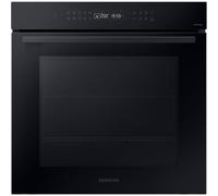 Four encastrable SAMSUNG NV7B4030YCK
