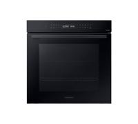 Four encastrable Samsung NV7B40502AK U1