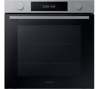 Four encastrable SAMSUNG NV7B41301AS