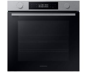 Four encastrable SAMSUNG NV7B44503AS