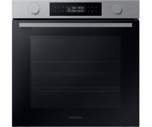 Four encastrable SAMSUNG NV7B44503AS Série 4