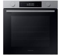 Four encastrable SAMSUNG NV7B44503AS Série 4