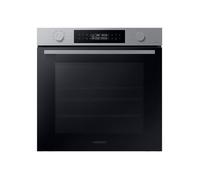 Four encastrable Samsung NV7B4450VAS