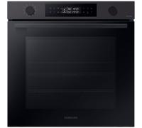 Four encastrable SAMSUNG NV7B4450VCB [EEK: A+]