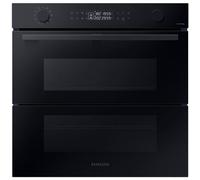 Four encastrable Samsung NV7B4550VAK BESPOKE