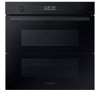 Samsung NV7400B 76 L Noir