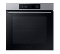 Samsung NV7B5650SCS/U1 four 76 L 3650 W Acier inoxydable