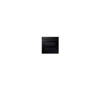 Samsung NV7B6795JAK/U1 four 76 L Noir