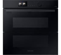 Samsung Four Bespoke AI Série 6 Dual Cook Flex - NV7B6799AAK
