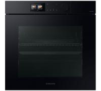 Samsung Series 7 Four Bespoke AI™ Série 7 Dual Cook Steam™ - NV7B7997AAK